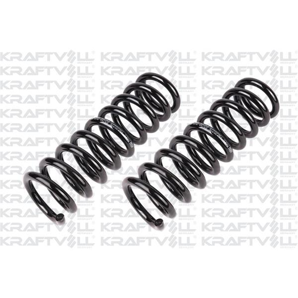 On Helezon Yayı Navara Np300 05>