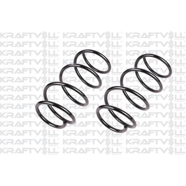 On Helezon Yayı Bmw E60 03>10