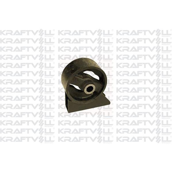 Motor Takozu Kulagı Corona Carına St171 88>92 Otomatık Dar Delık