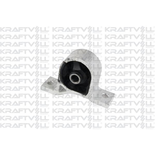 Motor Takozu Kulagı On Cıvıc Sdn H.B 01>06 Otomatık