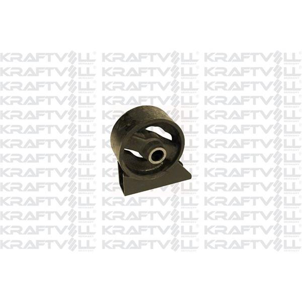 Motor Takozu Kulagı Ic Genıs Delık Avensıs 97>02