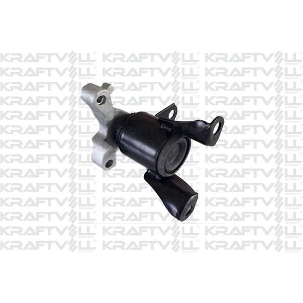 Motor Takozu Sag Ust (Yaglı) Fıesta Vı  08 /> B Max 12 /> Benzınlı 