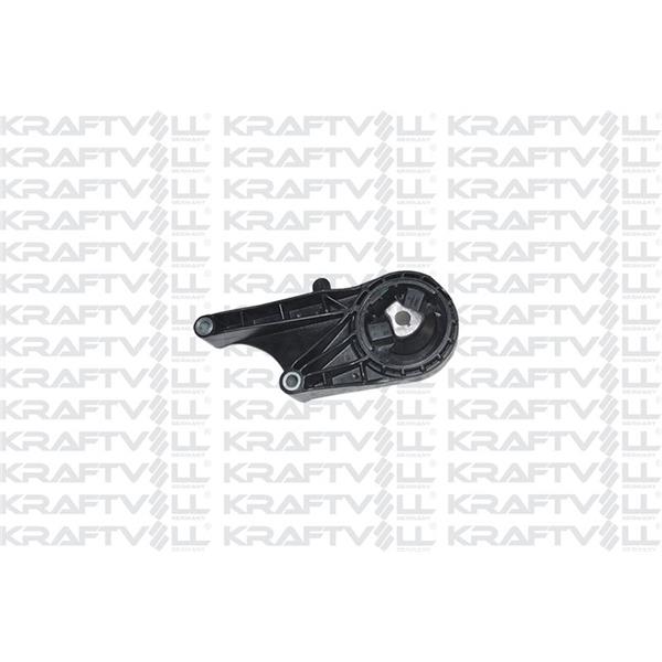 Motor Takozu On Astra J A13dte
