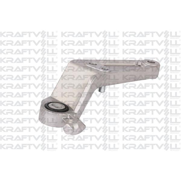 Motor Takozu Corsa D 1,3
