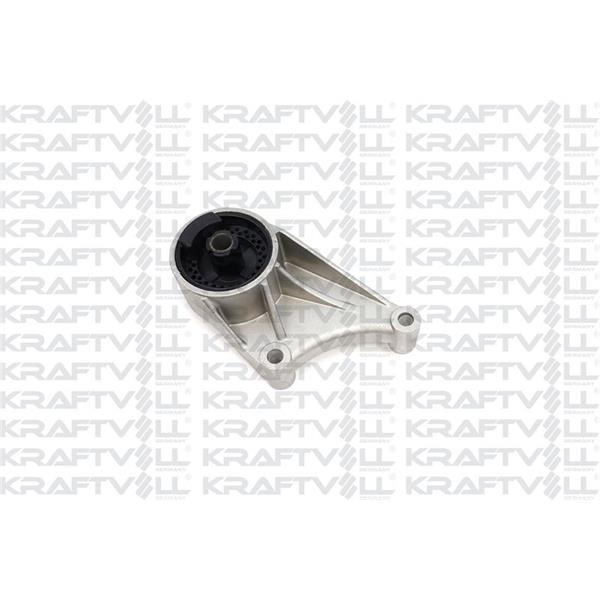 Motor Takozu On Astra H 1,7 Cdtı