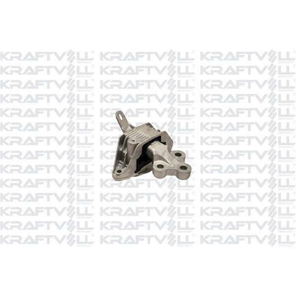 Motor Takozu On Astra J 1,6 (Xer) 09>