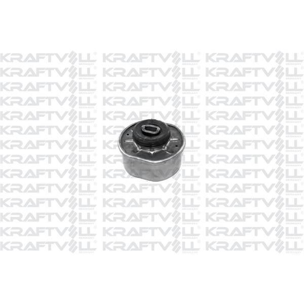 Motor Takozu Arka Transporter T4 90 03 Volkswagen