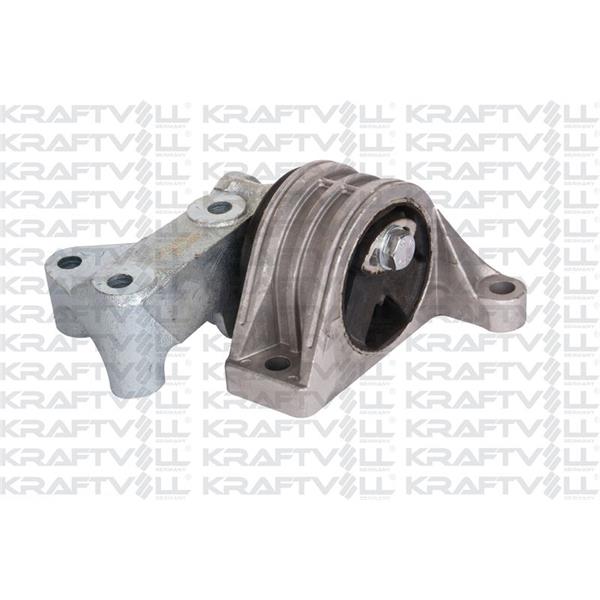 Motor Takozu (Komple) Jumper Iı Ducato Iı Boxer Iı 2,8