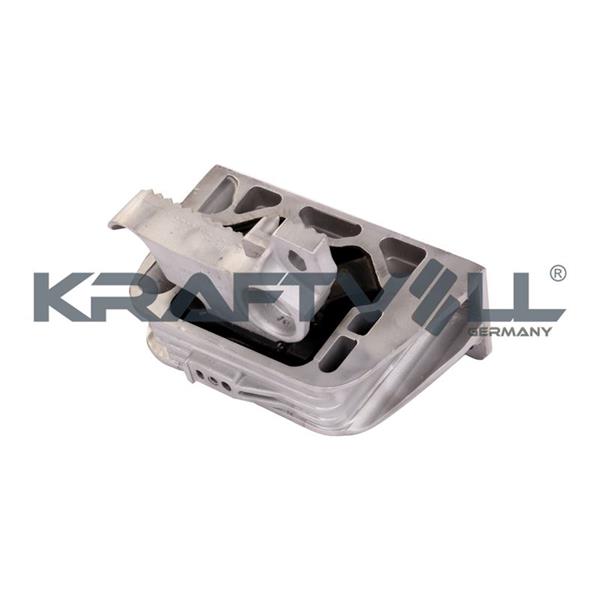 Motor Takozu Sag Master Iıı 2,3Dcı Movano 2,3Dcı / Cdtı 10>