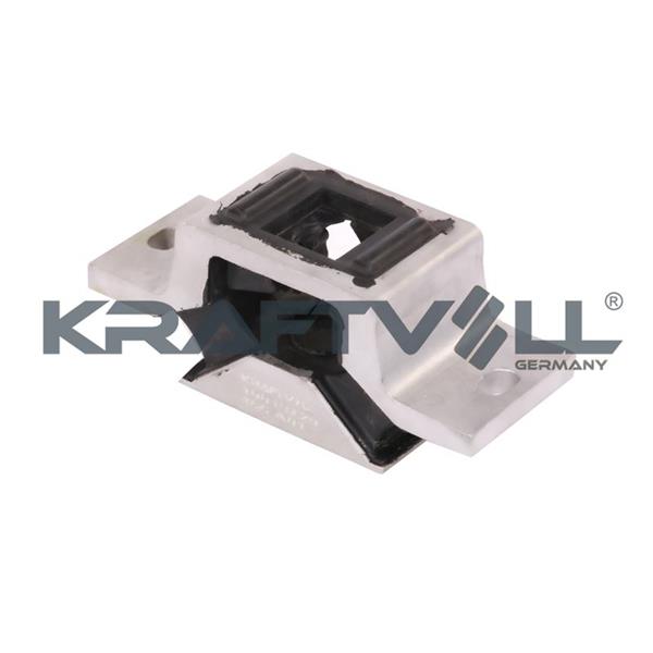 Motor Takozu Sol Master Iıı Movano 2,3Cdtı
