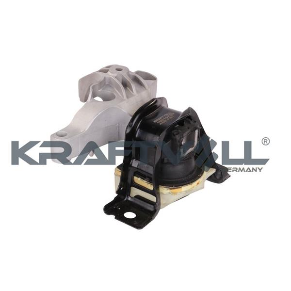 Motor Takozu Lodgy Clıo Iv Captur 1,5Dcı