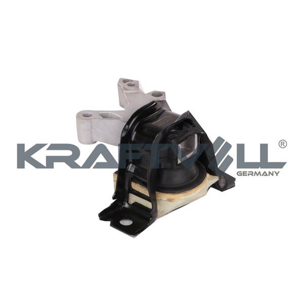 Motor Takozu Dacıa Lodgy Dokker Duster Clıo Iv Captur 1,2 16V D4f (Otomatık Sanzuman)