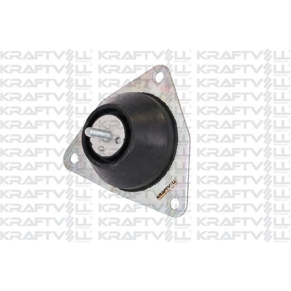 Motor Takozu Arka Laguna I 2,0 16V