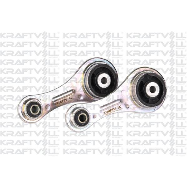 Motor Takozu Arka R19 D Express Clıo Kangoo