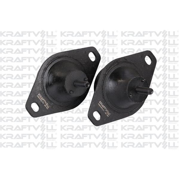 Motor Takozu Sag Express Kangoo R19 1.9D Armut Tıp