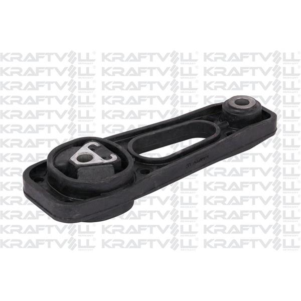 Motor Takozu Arka Dacıa Duster 1.5 Dcı 1.6 16V