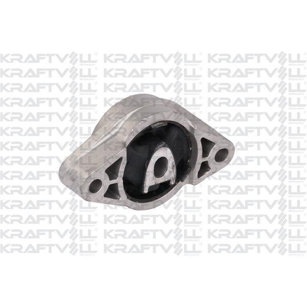 Motor Takozu Alt Tek Laguna Iıı