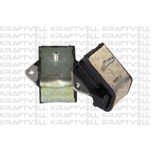 Motor Takozu Trafıc 86>01