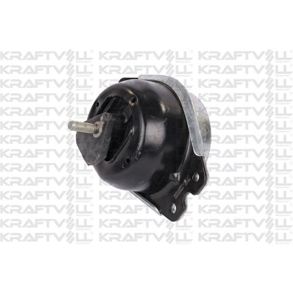 Motor Takozu Hıdrolık Laguna Iı