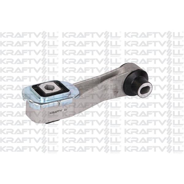 Motor Takozu Sag Clıo Iıı Modus 1,5Dcı 04> (K9k)