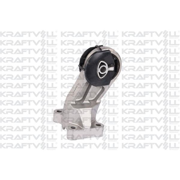 Motor Takozu Sag (Kucuk) Renault Master Iıı Movano Iıı 2,3 Cdtı
