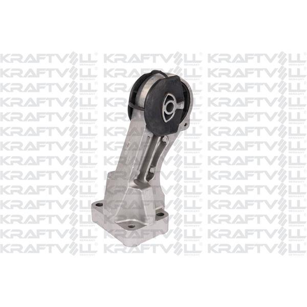 Motor Takozu (Buyuk) Master Iıı Movano Iıı 2,3 Cdtı