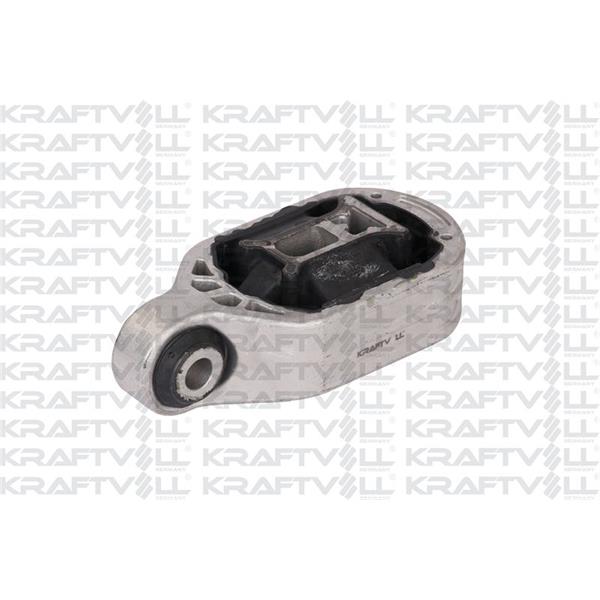 Motor Takozu Megane Iıı Fluence 1,9Dcı 2,0 Benzın