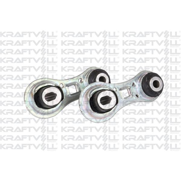 Motor Takozu Sag Megane Iı Scenıc Iı 2,0 16V