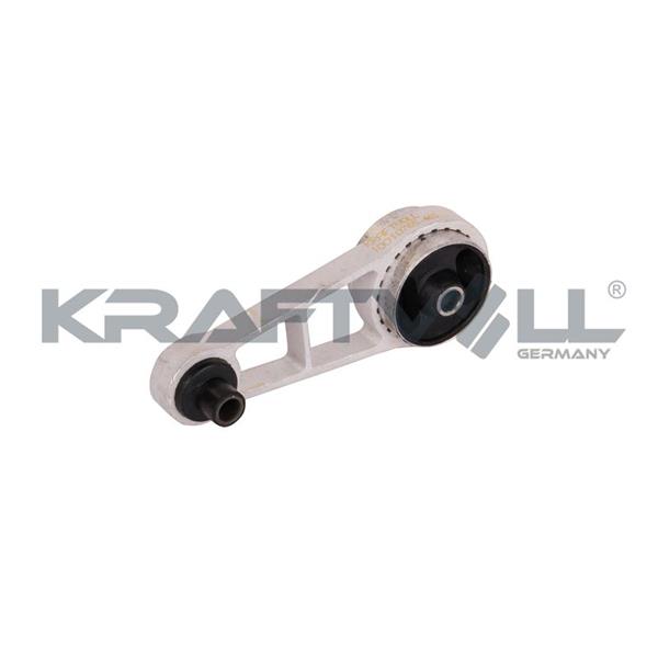 Motor Takozu Arka Alm. Renault Clıo Expres Kangoo Megane