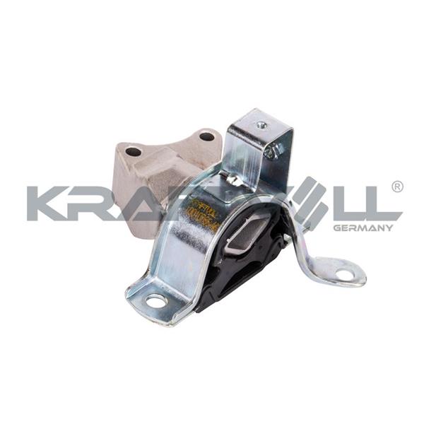 Motor Takozu Sag Doblo 1,3 Multıjet 05>