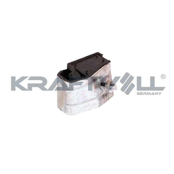 Motor Takozu Sol R 19 Megane I Scenıc I