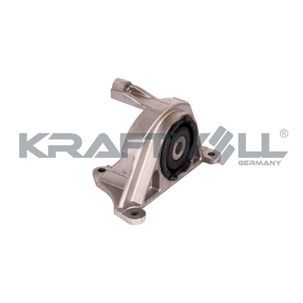 Motor Takozu Arka (Sanzıman) Doblo 1,3 Jtd Dmultıjet 1,9 Dmultıjet 05> 1,9 D 1,9 Jtd 01>