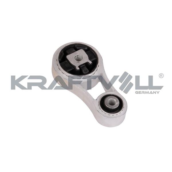 Motor Takozu Arka Trafıc Iı Opel Vyvaro 1.9 2.0 2.5 Dcı