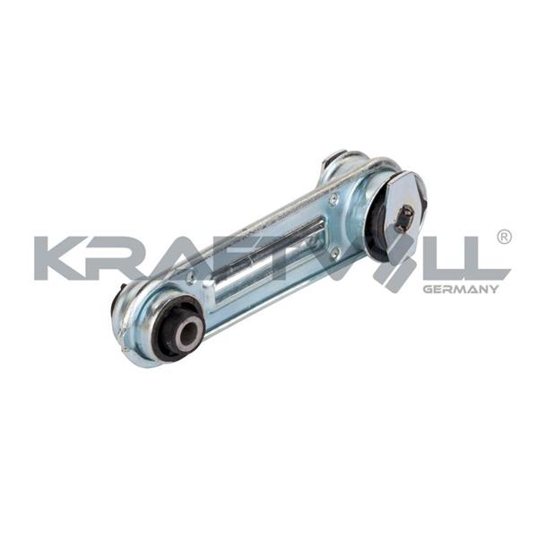 Motor Takozu Arka Renault Laguna Iı 1.6Ie 1.8Ie 2.0Ie 2001=>