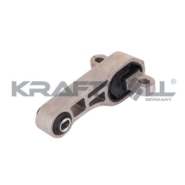 Motor Takozu Arka Lınea 1,6D Multıjet 07>
