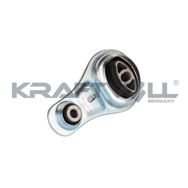 Motor Takozu Arka Renault Master Iıı Opel Movano 2.3Dcı 10>