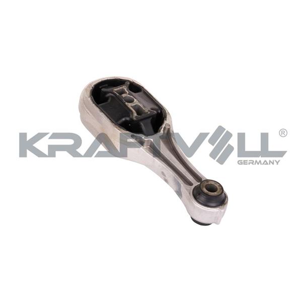 Motor Takozu Arka Fluence Megane Iıı Scenıc Iıı 1.5 Dcı 1.6 16 V (5 Vıtes)