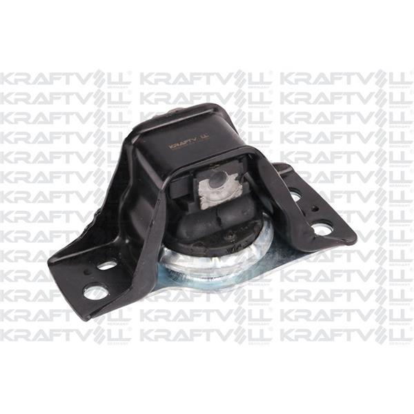 Motor Takozu Sag Clıo Iıı Modus 1,2 / 1,4 / 1,5Dcı / 1,6 / 2,0
