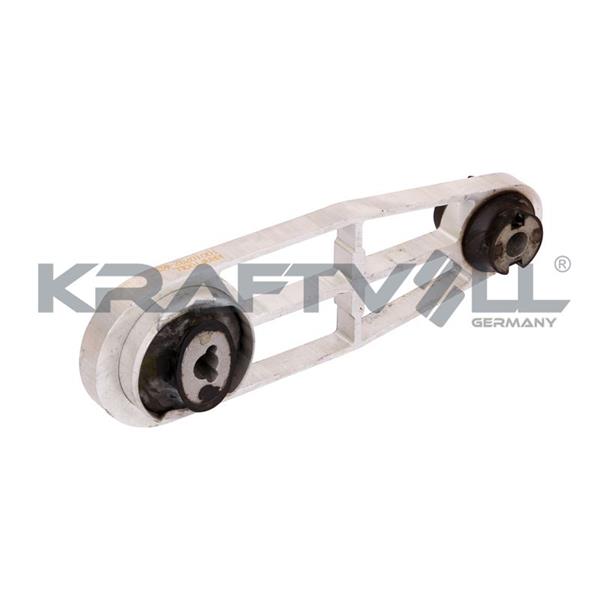 Arka Motor Takozu Megan Iı 1.4 16V 1.5Dcı 1.6 16V Logan .4 16V 1.5Dcı 1.6 16V Scenıc Iı 1.4 16V