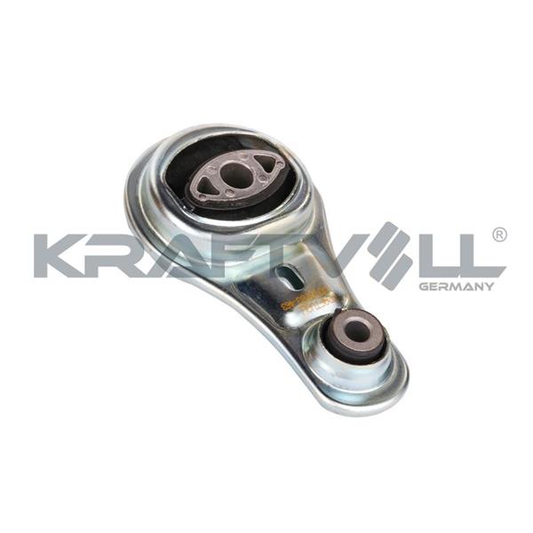 Motor Takozu Arka Trafıc Iı Vıvaro 2,5Dcı / 2,5Dtı