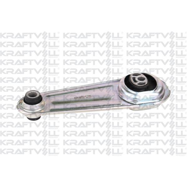 Motor Takozu Arka Clıo Iıı Kangoo Megane Iı Modus Scenıc Iı Logan Sandero 1.5Dcı 1.6 16V