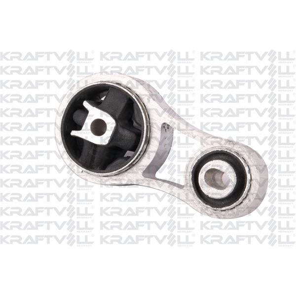 Motor Takozu Sag Renault Trafıc Iı Opel Vıvaro 1.9 2.0 2.5 Dcı