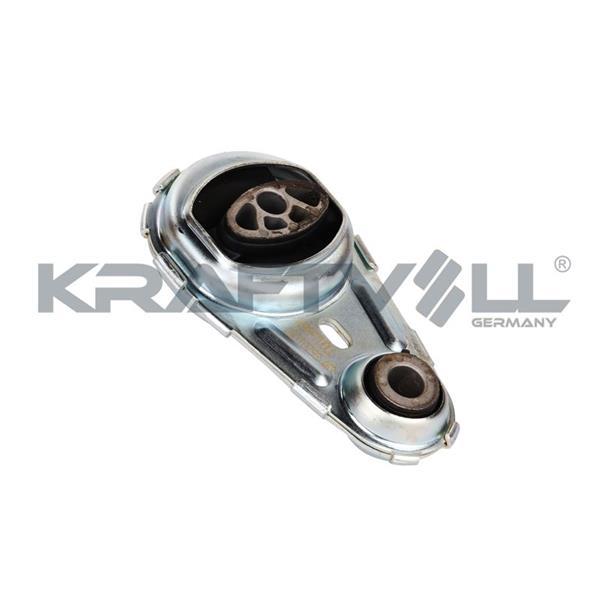 Motor Takozu Alt Fluence Megane Iıı Scenıc Iıı 1,5 Dcı (6 Vıtes)