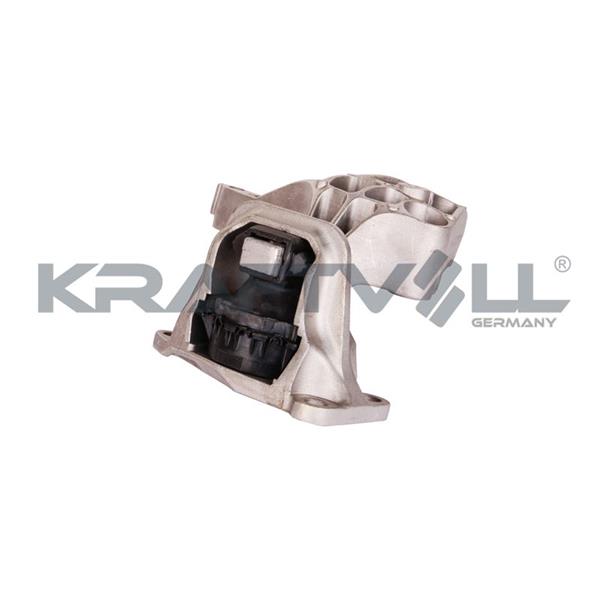 Motor Takozu Megane Iıı Scenıc Iıı 1,5 Dcı