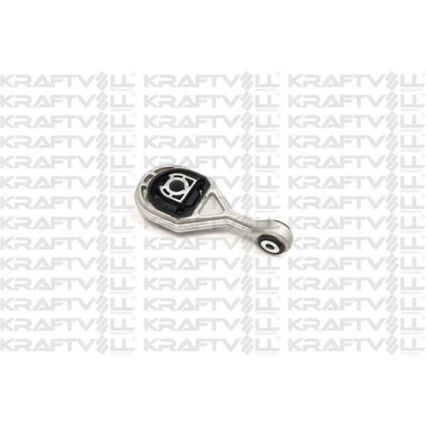 Motor Takozu Arka 500L 1.6 Multıjet