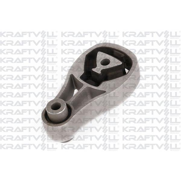 Motor Takozu On Smart Fortwo Cabrio (451) 07> Fortwo Coupe (451) 07>
