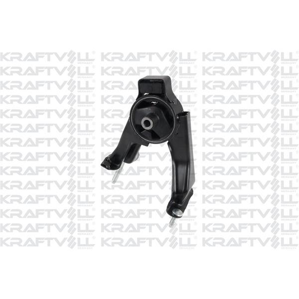 Motor Takozu Arka Corolla 1.6 Vvtı (Otomatık Vıtes) (02>06)
