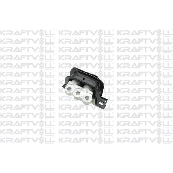 Motor Takozu Captıva Antara 06>