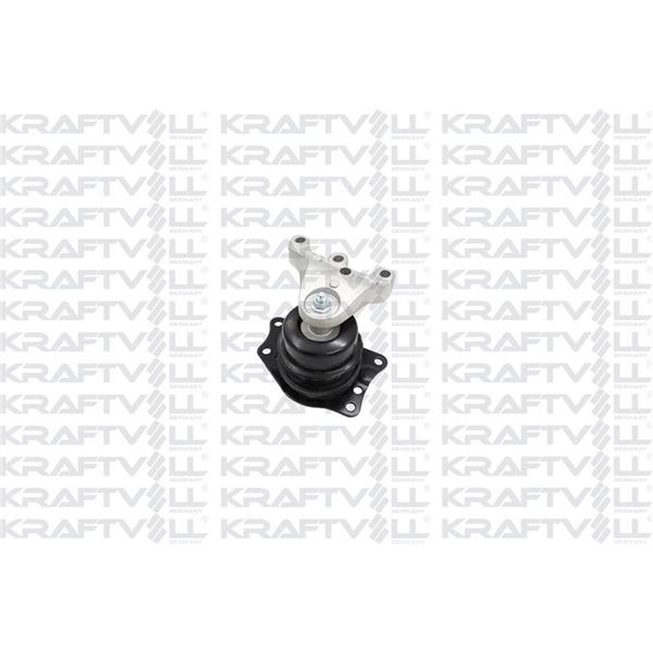 Motor Takozu Sag Polo 02>08 Ibıza 09>11