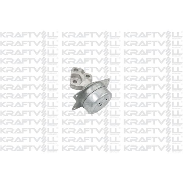 Motor Takozu Insıgnıa A